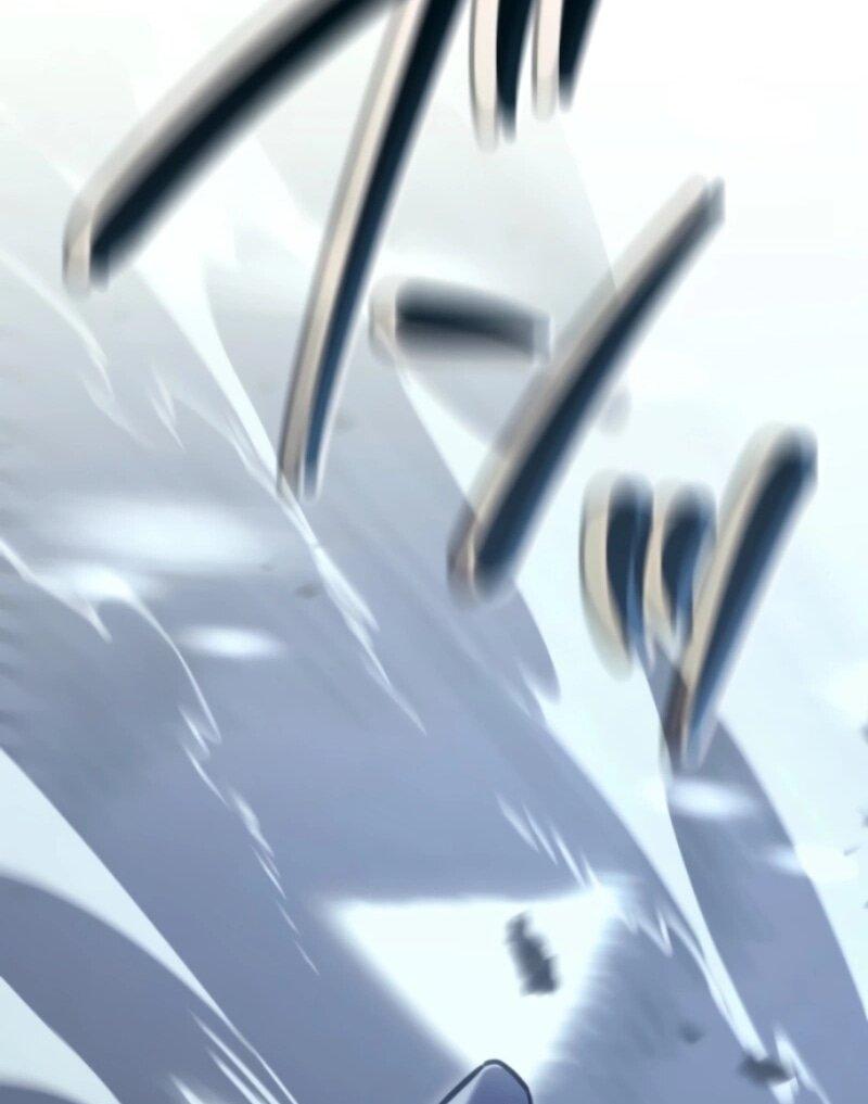 Манга Реинкарнация стримера - Глава 1 Страница 74