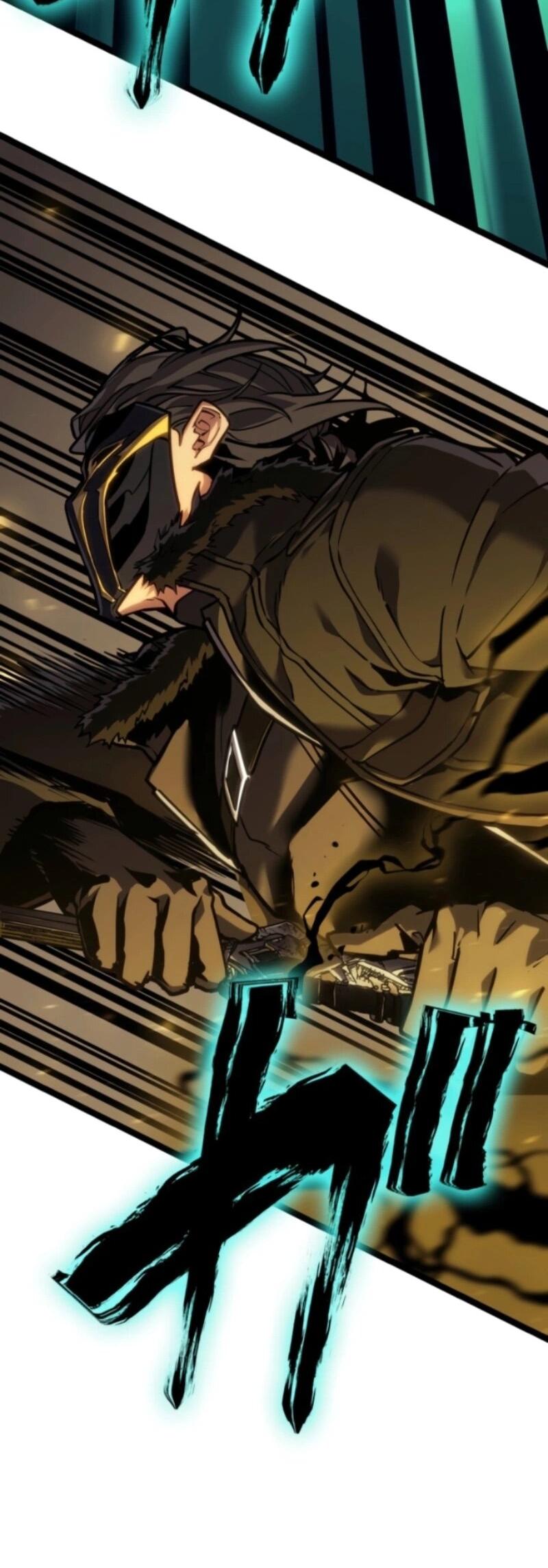 Манга Реинкарнация стримера - Глава 1 Страница 48