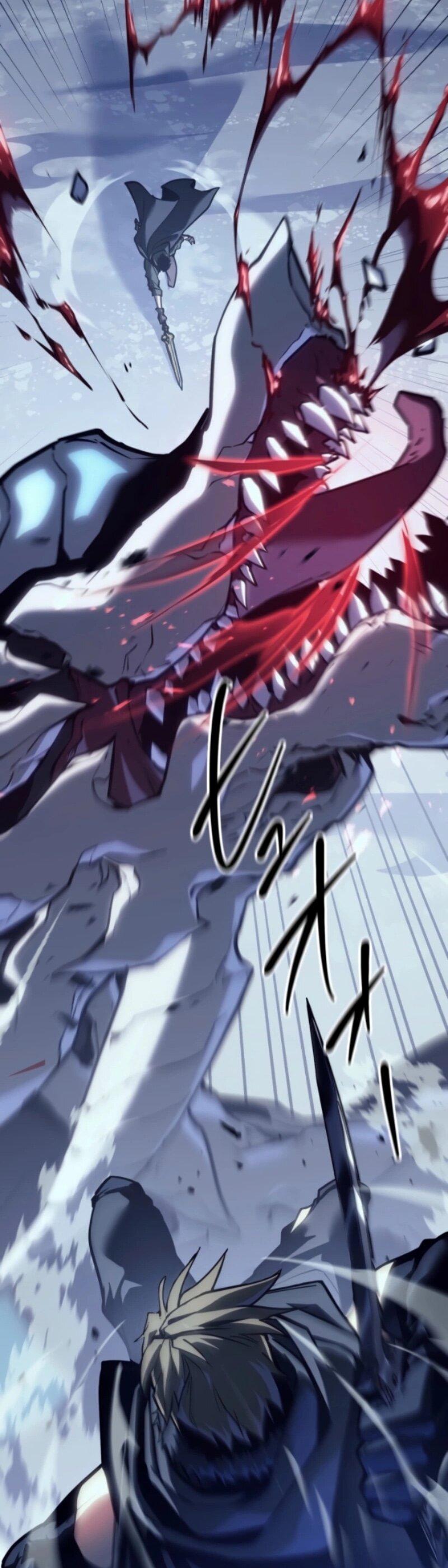 Манга Реинкарнация стримера - Глава 1 Страница 83