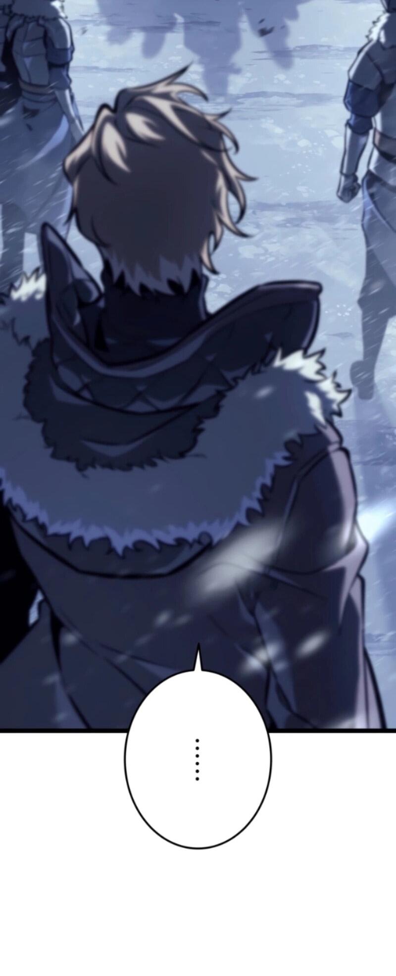 Манга Реинкарнация стримера - Глава 1 Страница 61