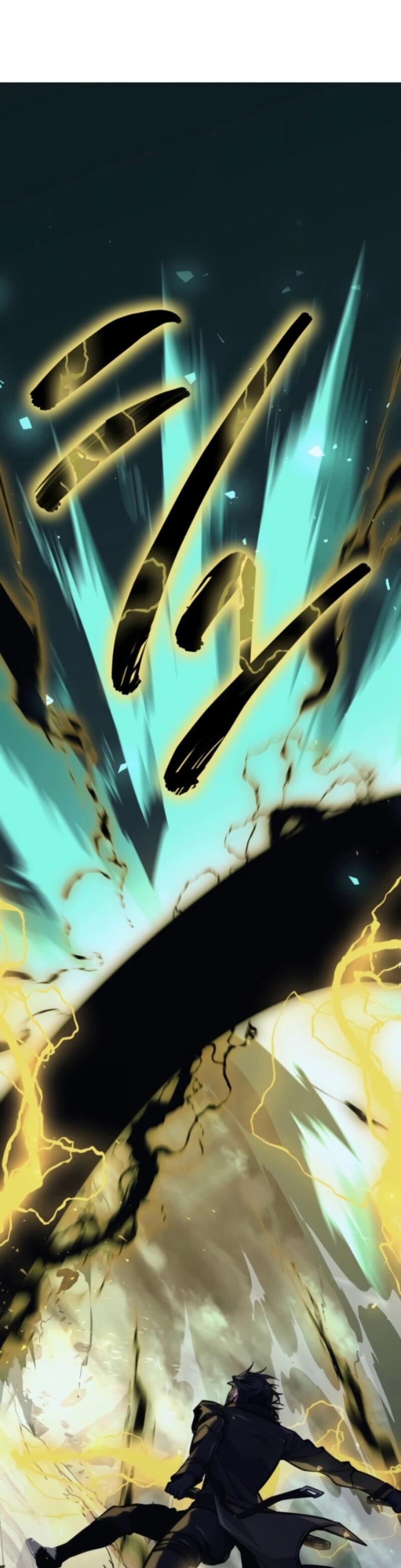 Манга Реинкарнация стримера - Глава 1 Страница 49