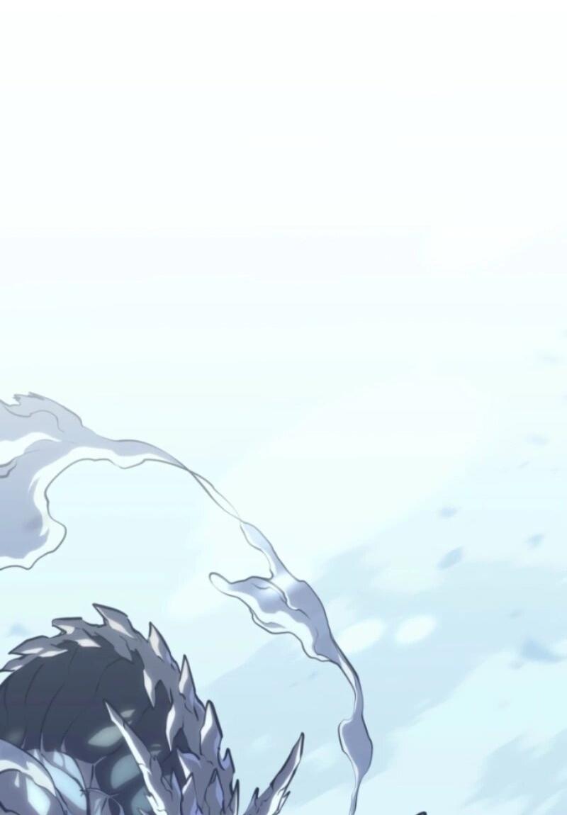 Манга Реинкарнация стримера - Глава 1 Страница 59