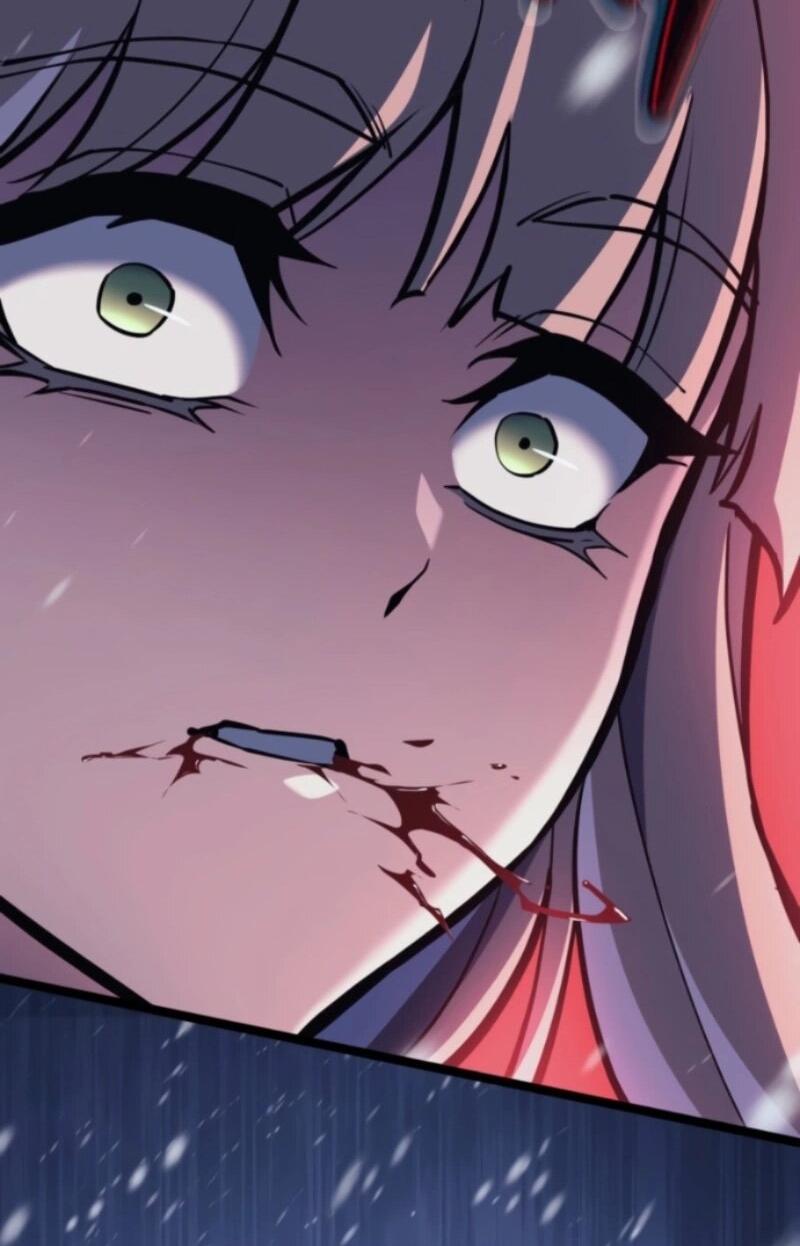 Манга Реинкарнация стримера - Глава 1 Страница 95