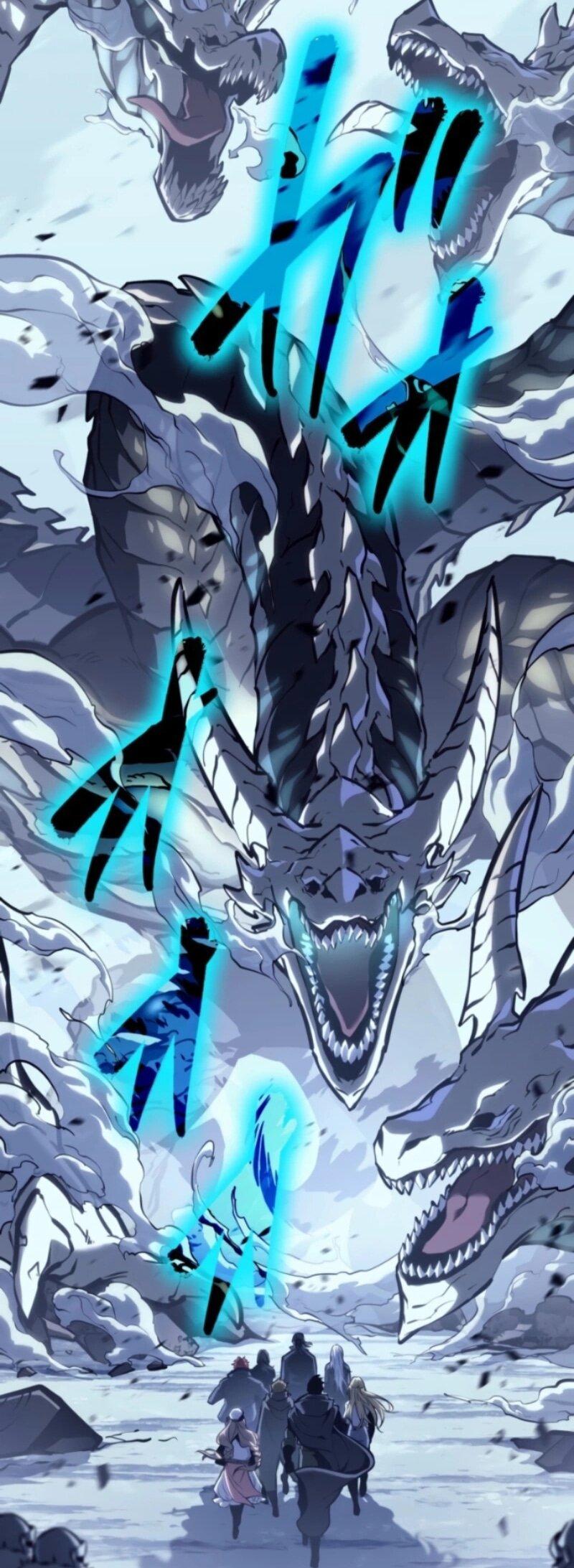 Манга Реинкарнация стримера - Глава 1 Страница 60