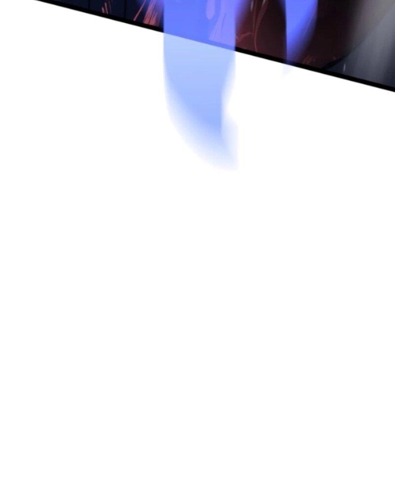 Манга Реинкарнация стримера - Глава 1 Страница 87