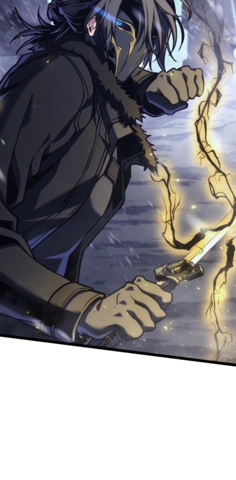 Манга Реинкарнация стримера - Глава 1 Страница 98