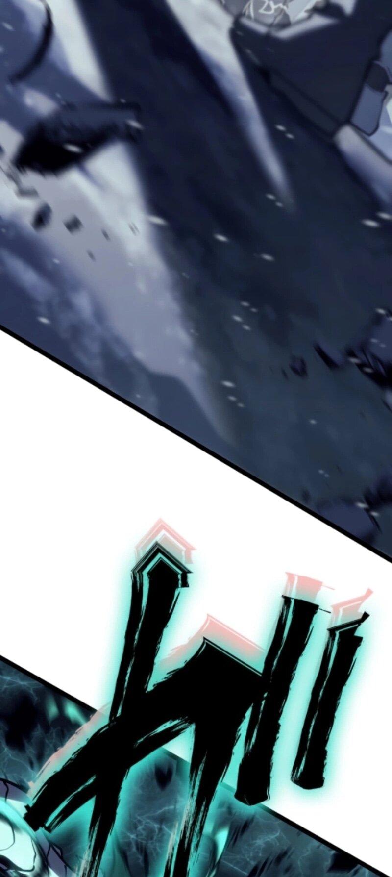 Манга Реинкарнация стримера - Глава 1 Страница 46