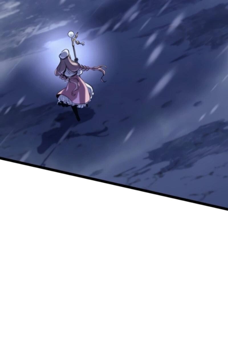 Манга Реинкарнация стримера - Глава 1 Страница 89