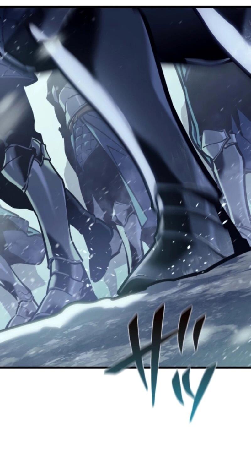 Манга Реинкарнация стримера - Глава 1 Страница 4