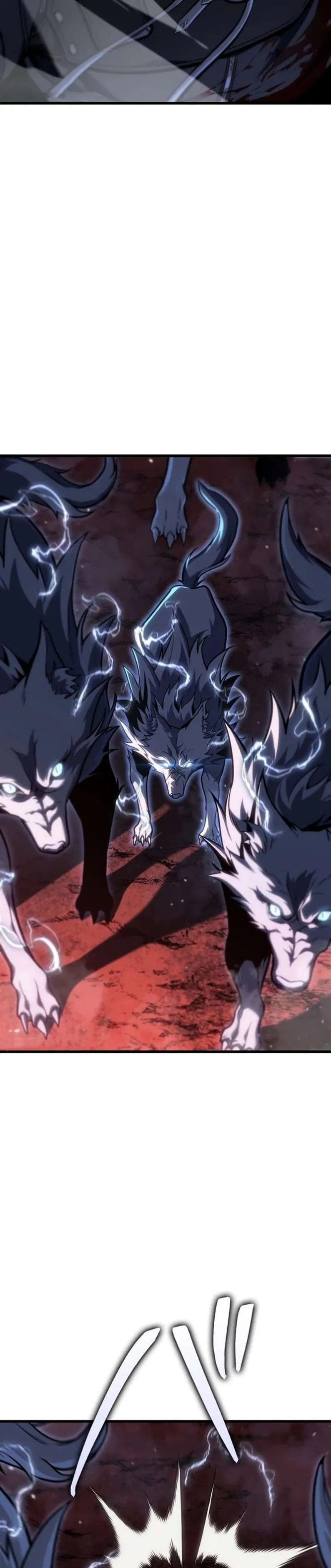 Манга Реинкарнация стримера - Глава 37 Страница 38