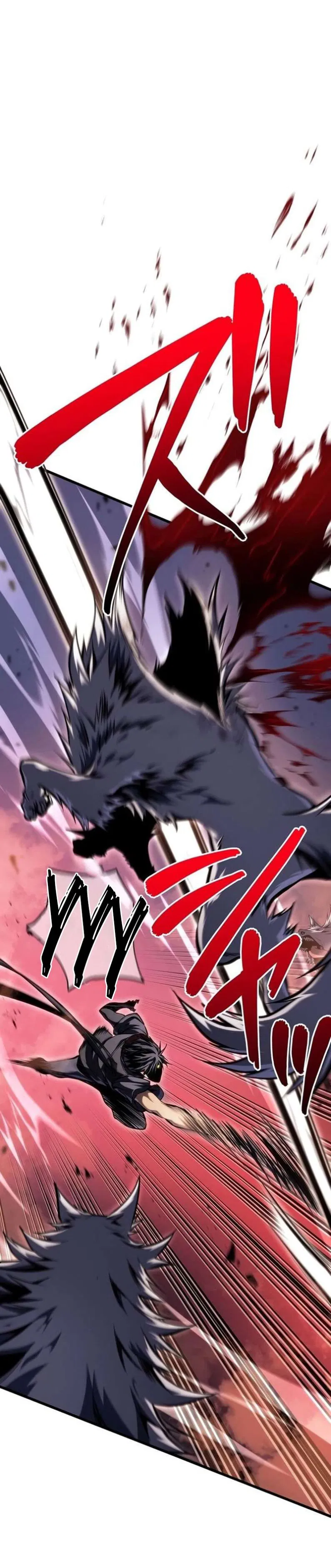 Манга Реинкарнация стримера - Глава 37 Страница 34