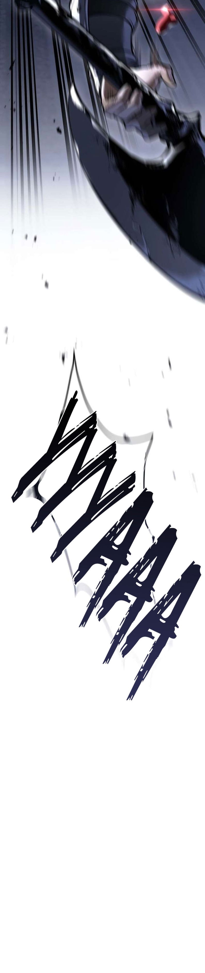 Манга Реинкарнация стримера - Глава 37 Страница 13