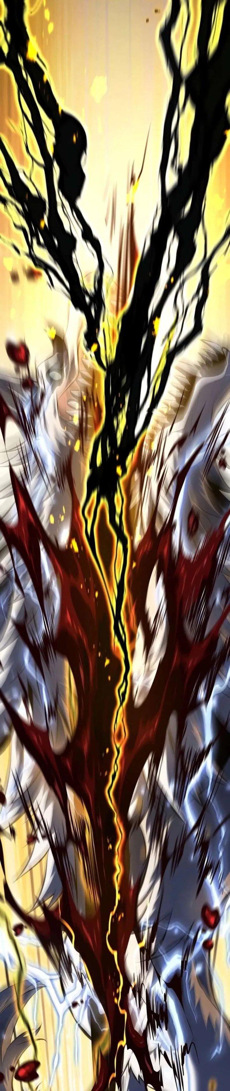 Манга Реинкарнация стримера - Глава 37 Страница 44