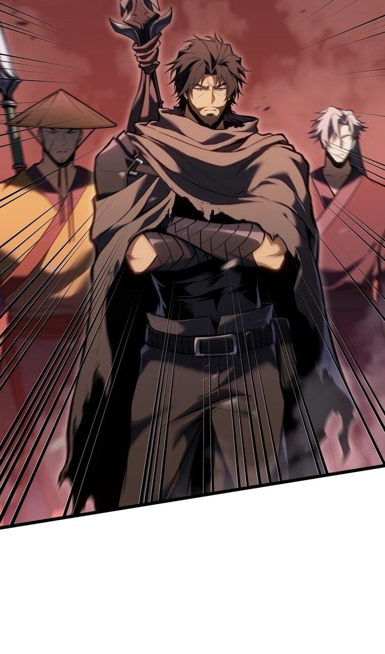 Манга Реинкарнация стримера - Глава 38 Страница 60