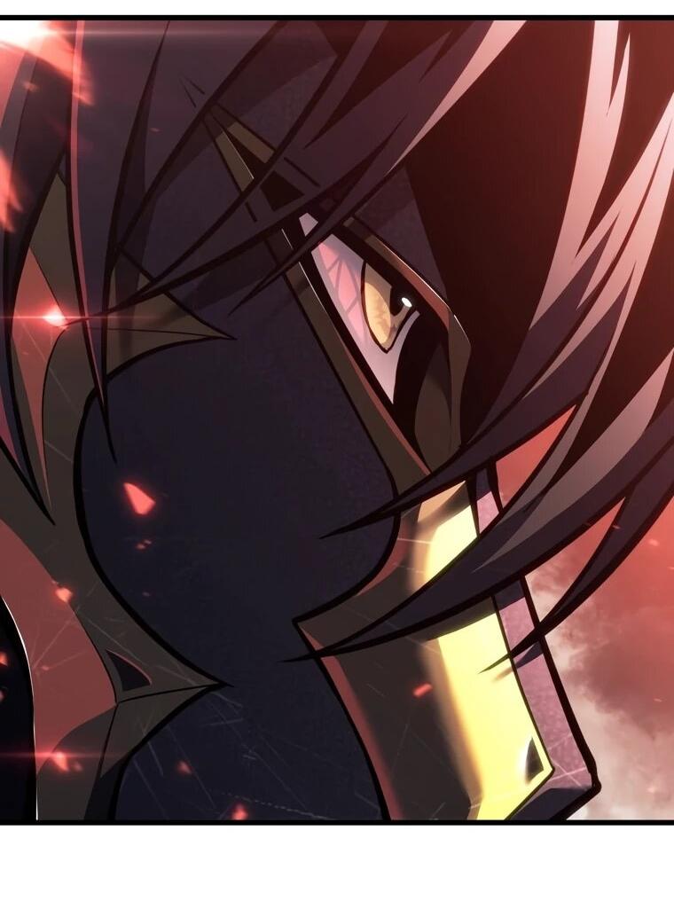 Манга Реинкарнация стримера - Глава 38 Страница 4