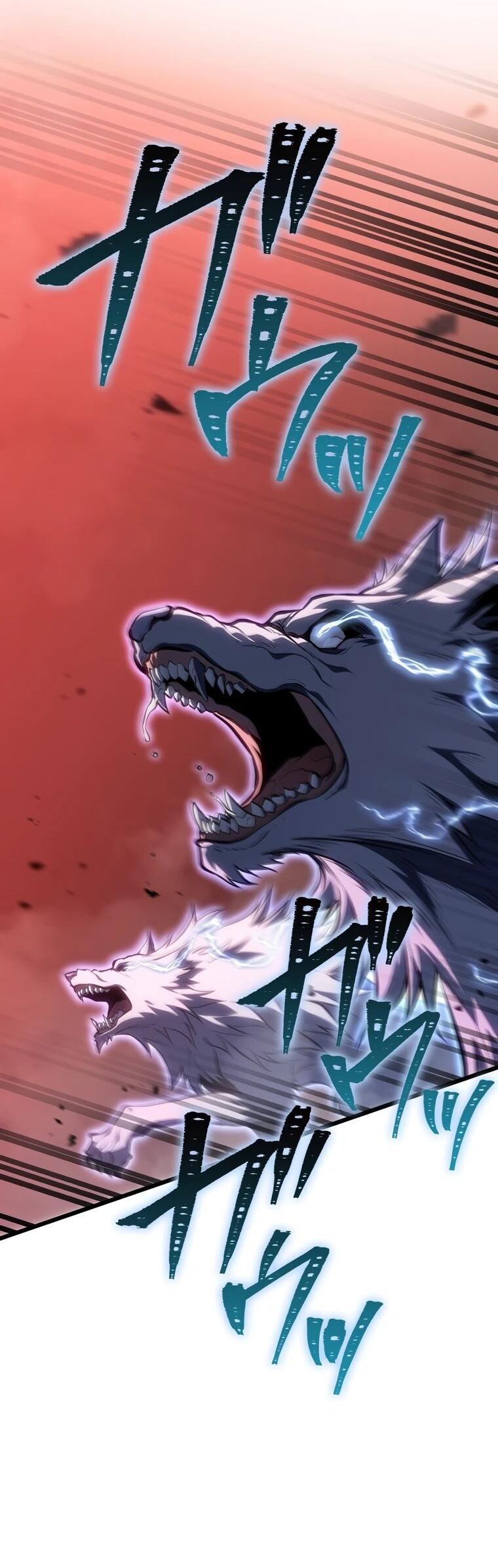 Манга Реинкарнация стримера - Глава 38 Страница 57