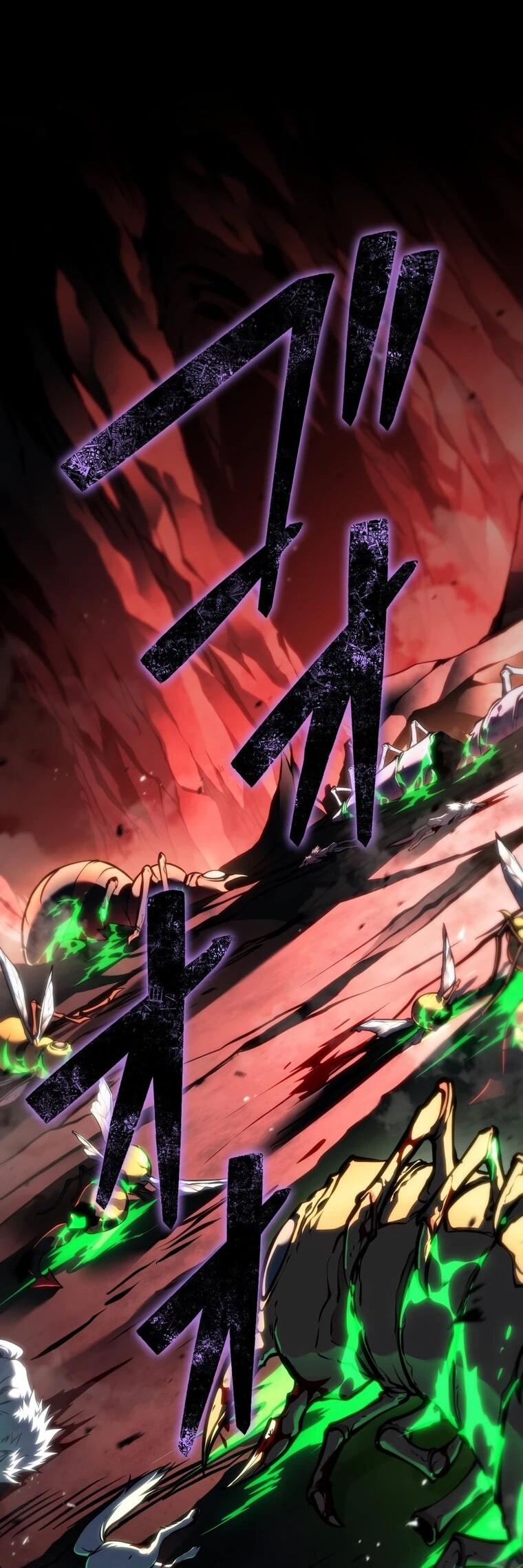 Манга Реинкарнация стримера - Глава 38 Страница 36