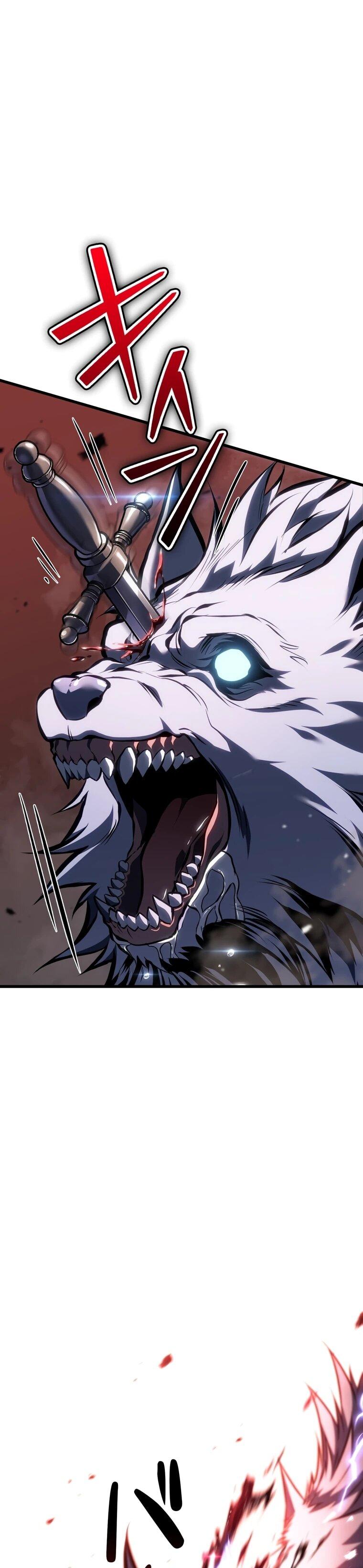 Манга Реинкарнация стримера - Глава 38 Страница 68