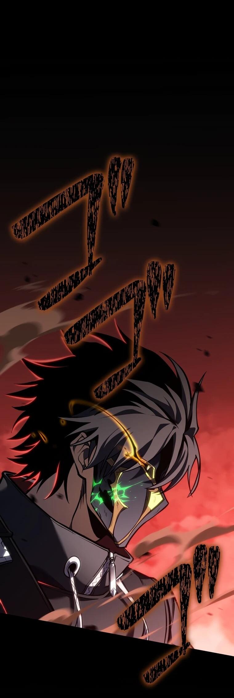 Манга Реинкарнация стримера - Глава 38 Страница 79