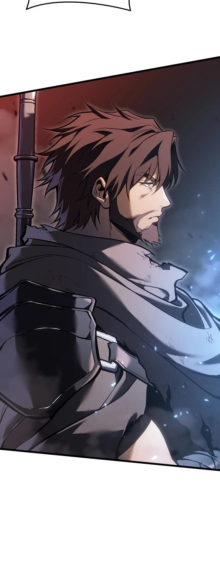 Манга Реинкарнация стримера - Глава 38 Страница 62