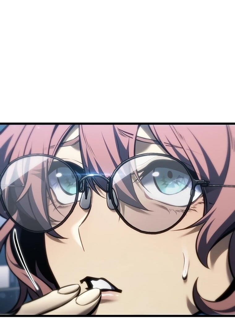 Манга Реинкарнация стримера - Глава 38 Страница 22