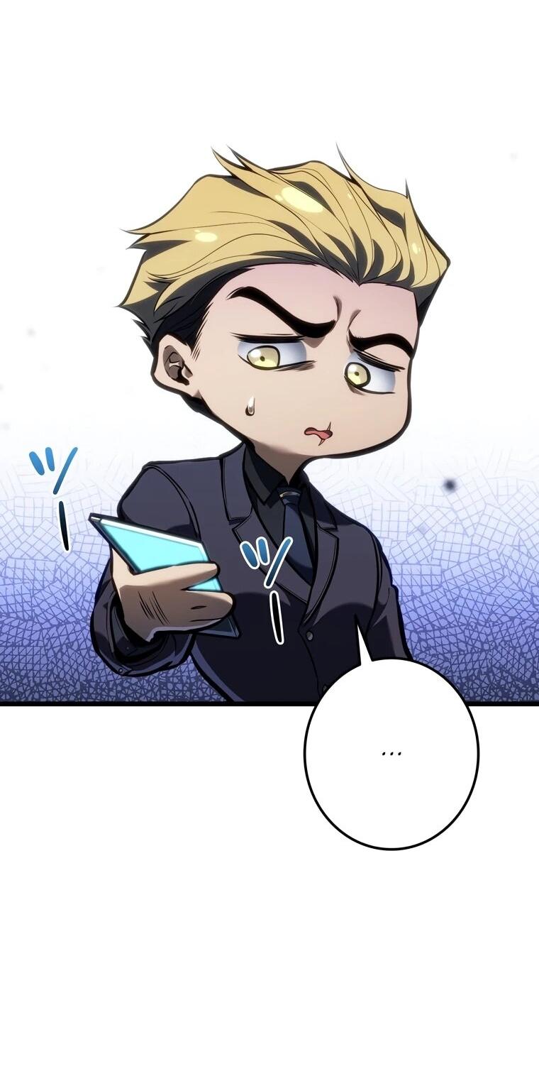 Манга Реинкарнация стримера - Глава 38 Страница 52