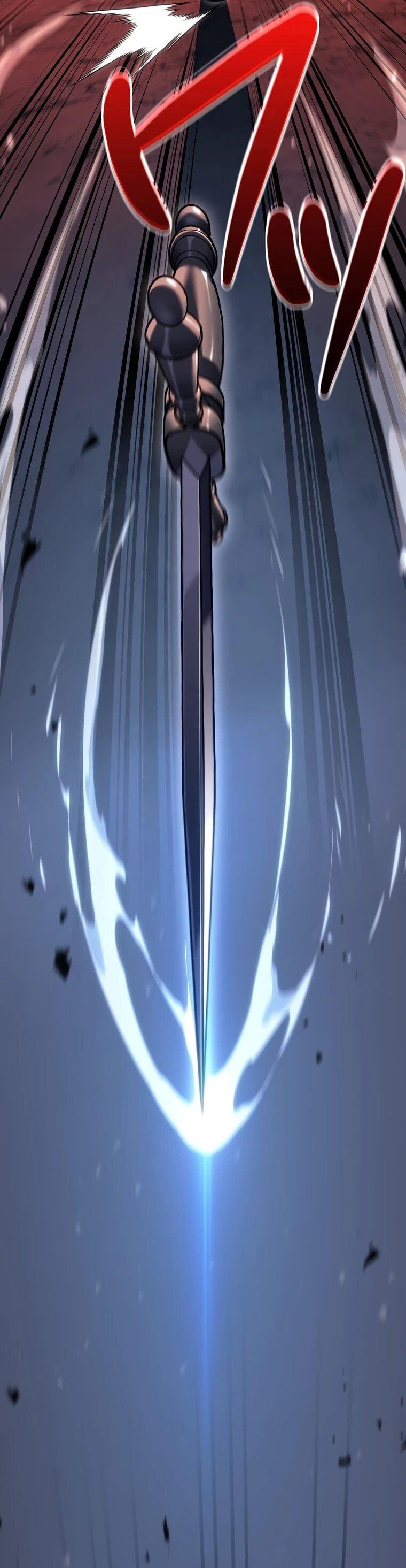 Манга Реинкарнация стримера - Глава 38 Страница 65