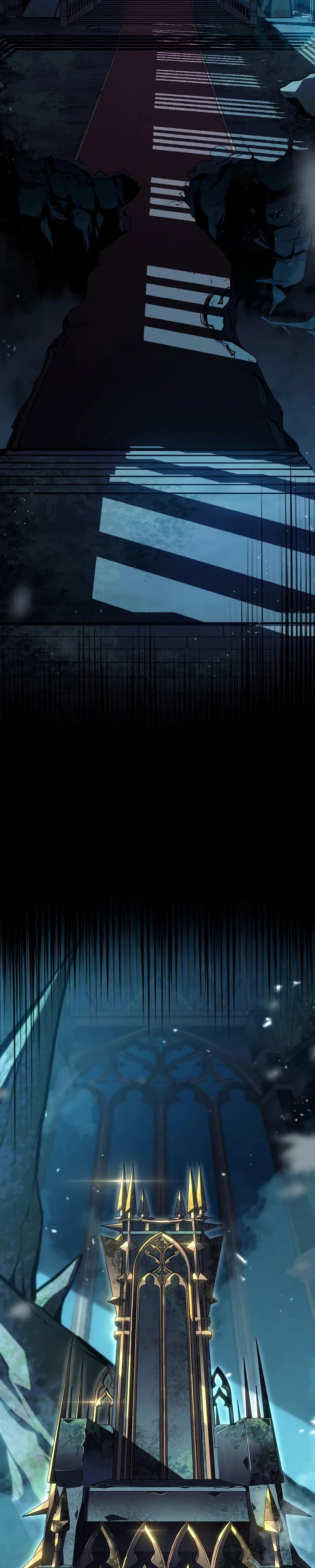 Манга Реинкарнация стримера - Глава 40 Страница 23