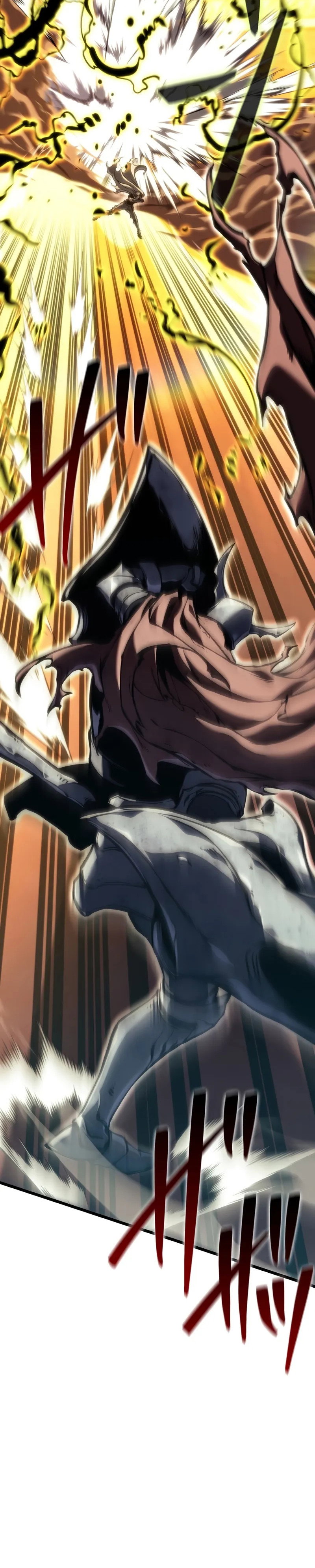 Манга Реинкарнация стримера - Глава 41 Страница 24