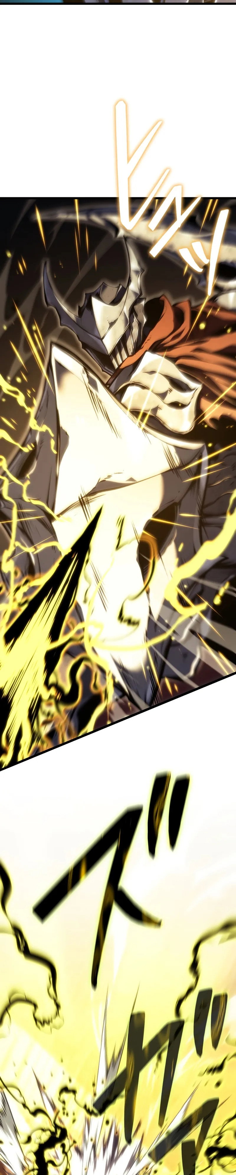 Манга Реинкарнация стримера - Глава 41 Страница 23