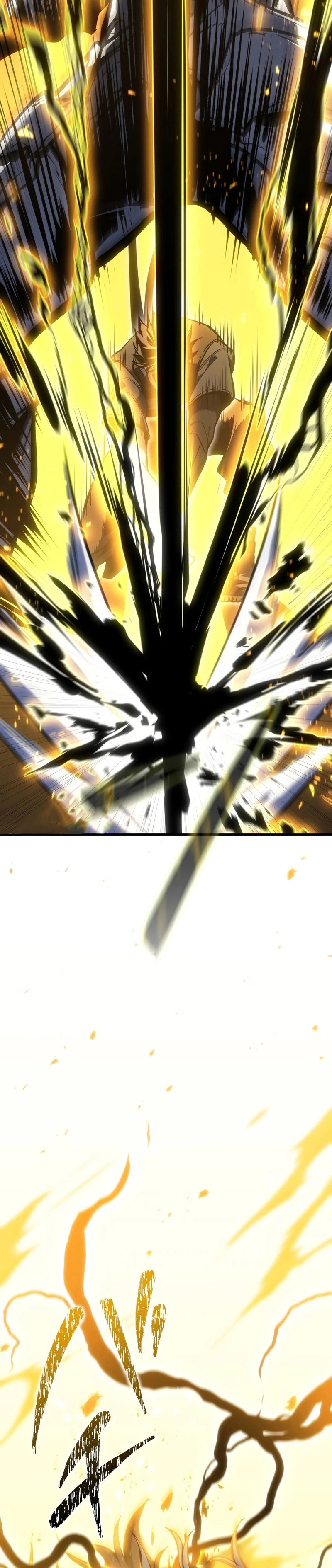 Манга Реинкарнация стримера - Глава 42 Страница 27