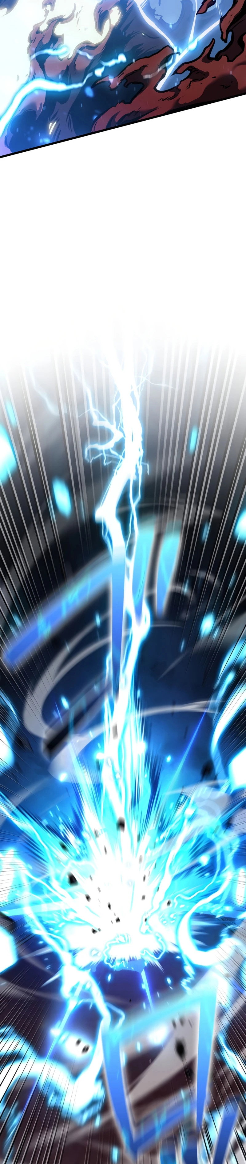 Манга Реинкарнация стримера - Глава 42 Страница 29