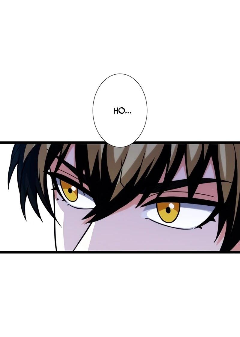 Манга Самый сильный студент-отличник: как простой студент-экзаменатор стал лидером среди хулиганов - Глава 16 Страница 60