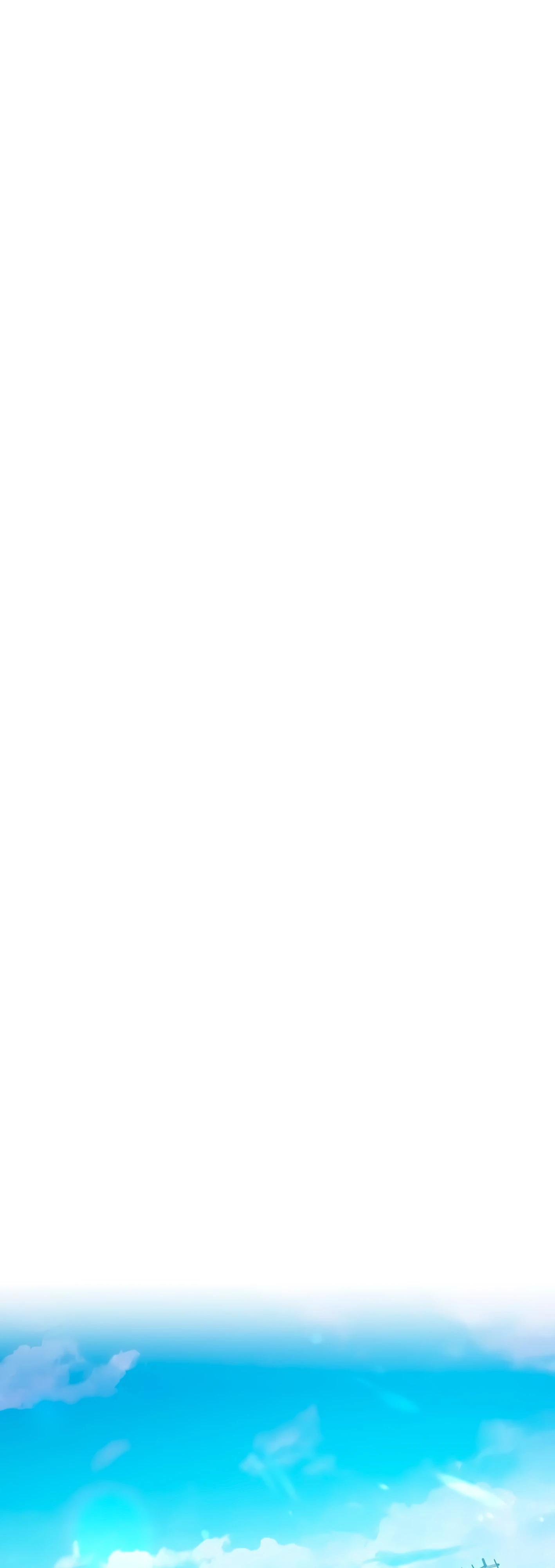 Манга Самый сильный студент-отличник: как простой студент-экзаменатор стал лидером среди хулиганов - Глава 3 Страница 31