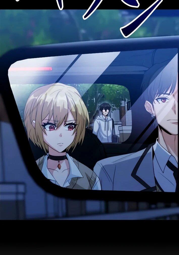 Манга Самый сильный студент-отличник: как простой студент-экзаменатор стал лидером среди хулиганов - Глава 25 Страница 18