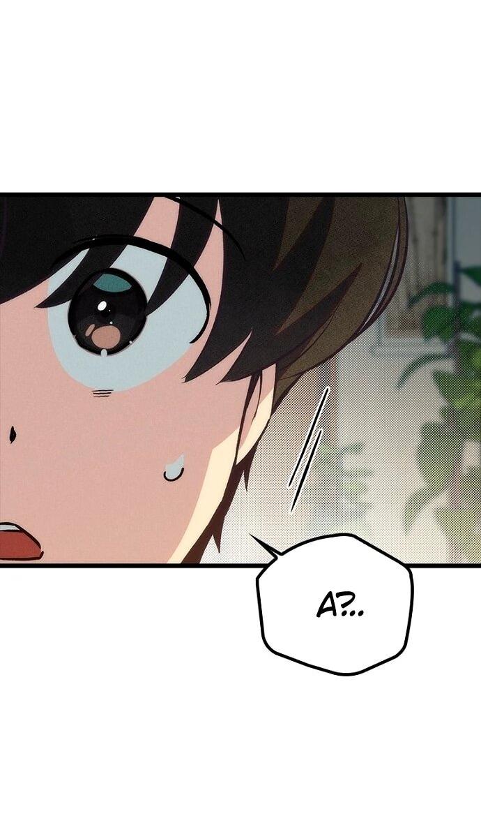 Манга Девушки зодиака - Глава 20 Страница 38