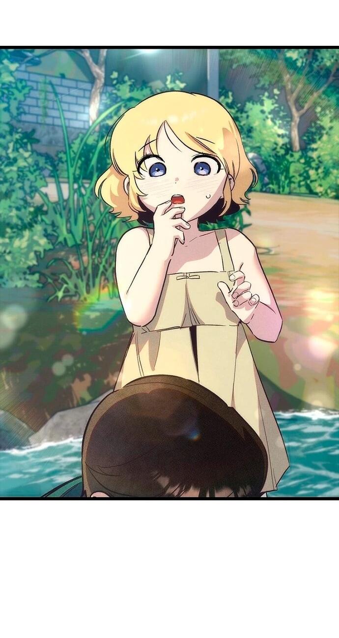 Манга Девушки зодиака - Глава 20 Страница 32