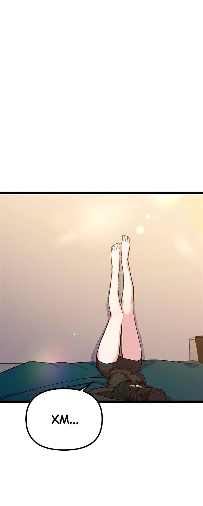 Манга Девушки зодиака - Глава 20 Страница 74