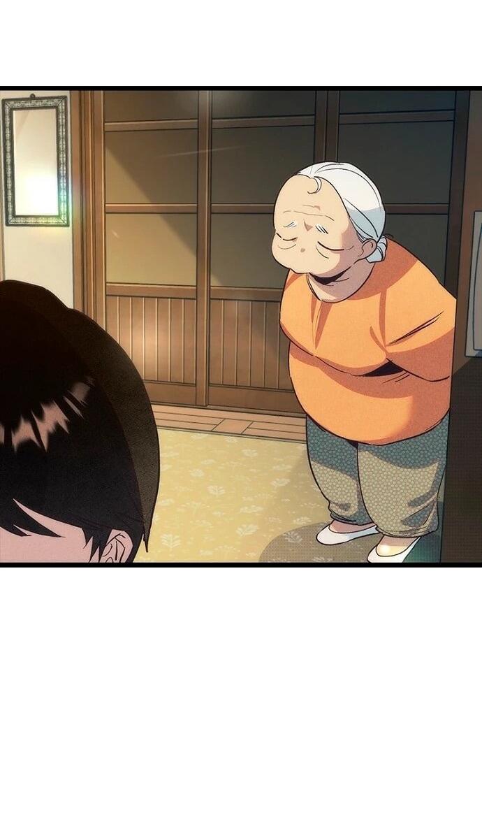 Манга Девушки зодиака - Глава 20 Страница 40