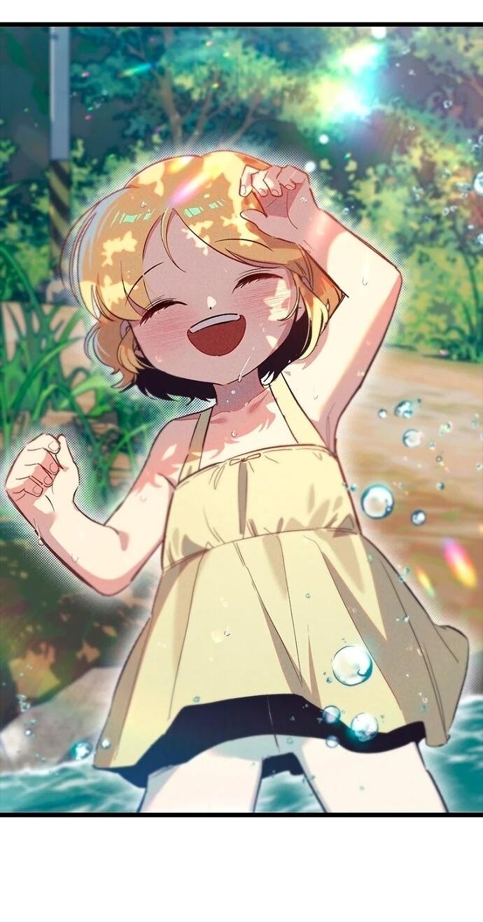 Манга Девушки зодиака - Глава 20 Страница 26