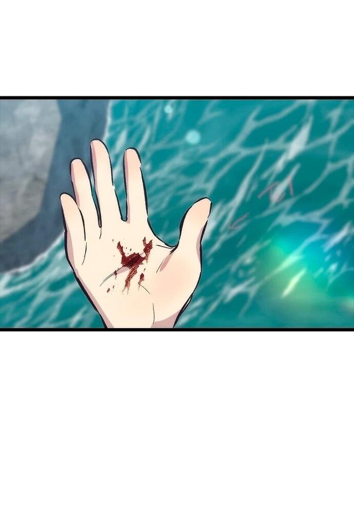 Манга Девушки зодиака - Глава 20 Страница 29