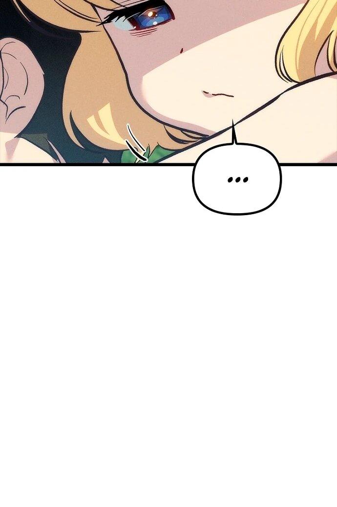 Манга Девушки зодиака - Глава 20 Страница 35