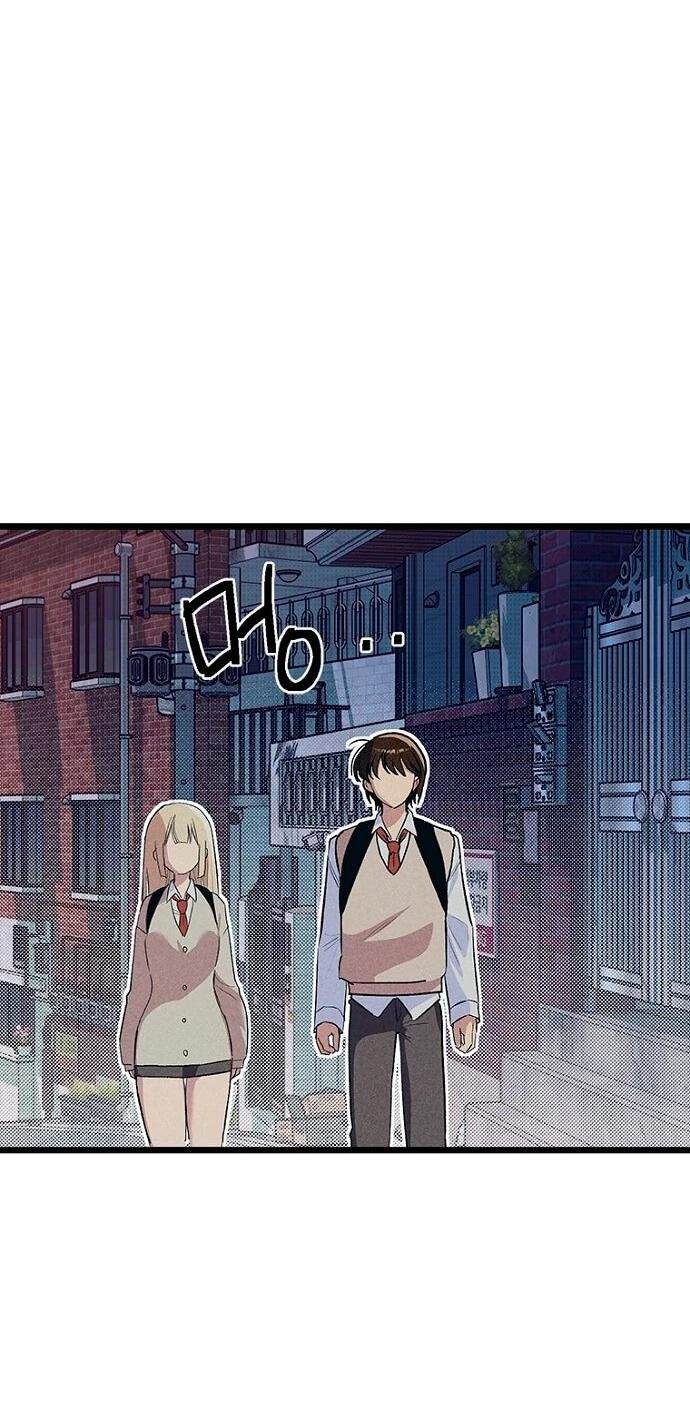 Манга Девушки зодиака - Глава 20 Страница 60