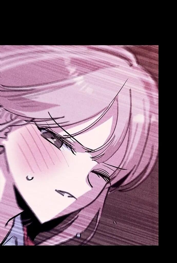 Манга Девушки зодиака - Глава 19 Страница 49