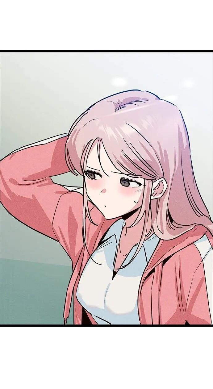 Манга Девушки зодиака - Глава 19 Страница 64