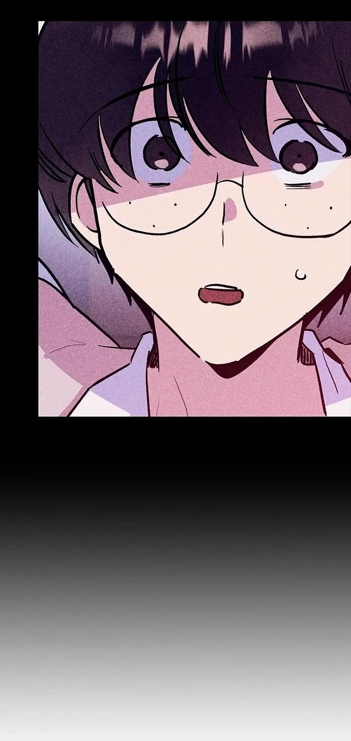 Манга Девушки зодиака - Глава 19 Страница 50