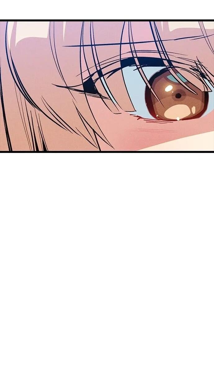 Манга Девушки зодиака - Глава 19 Страница 26