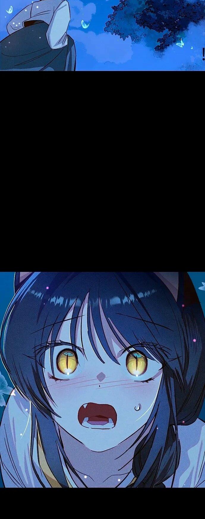 Манга Девушки зодиака - Глава 18 Страница 71