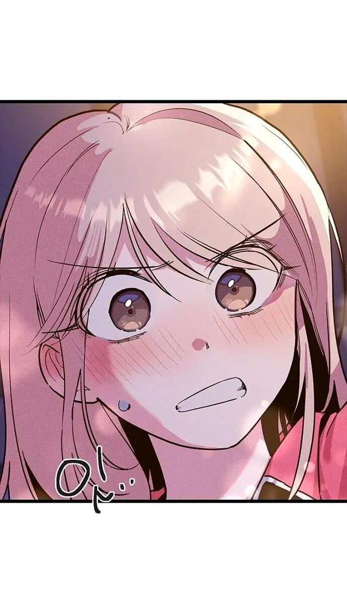 Манга Девушки зодиака - Глава 18 Страница 10