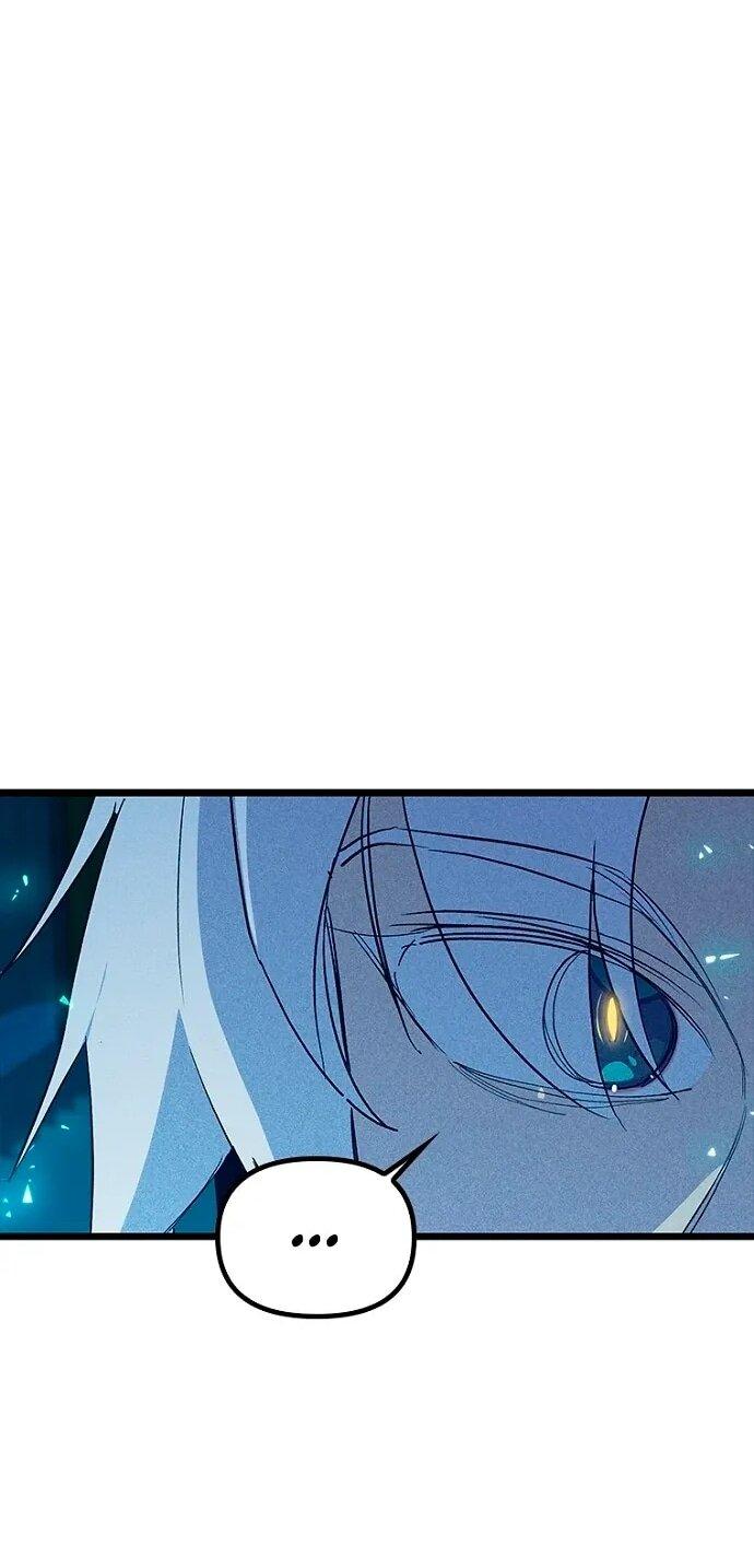 Манга Девушки зодиака - Глава 18 Страница 30